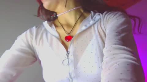 Tami online show from 5, 2, 2026