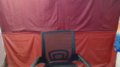 Angel online show from 23, 2, 2025