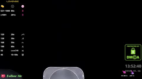 lovely asahi online show from 14, 12, 2024