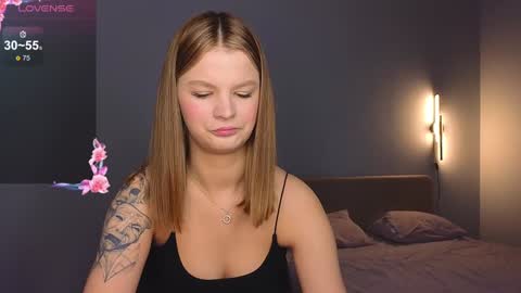 Jenny online show from 11, 12, 2024