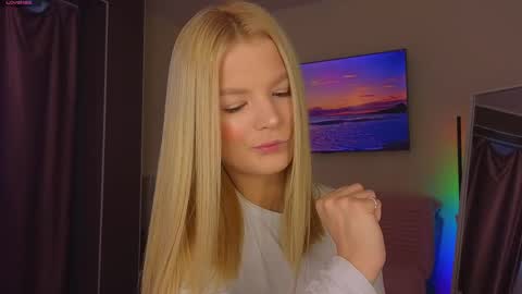 Jenny online show from 26, 4, 2026