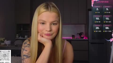 Jenny online show from 24, 6, 2026