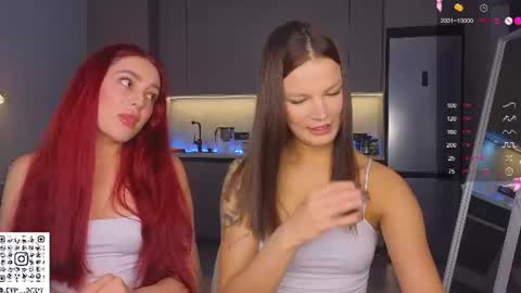 Jenny online show from 28, 7, 2026
