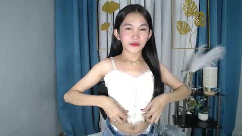 BELLA online show from 17, 5, 2026