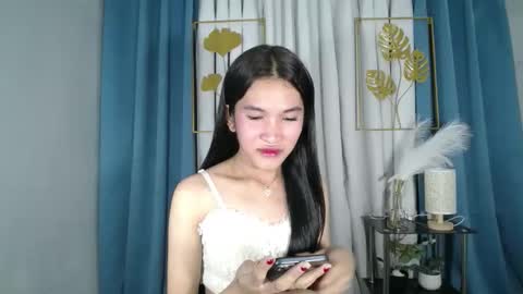BELLA online show from 18, 5, 2026