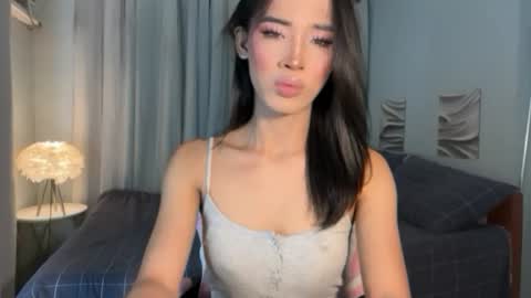 BABY BRIANA online show from 23, 6, 2026