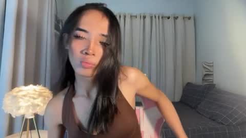 BABY BRIANA online show from 24, 6, 2026