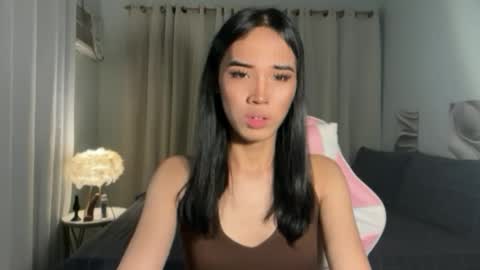 BABY BRIANA online show from 21, 7, 2026