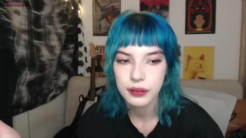 Cassie online show from 13, 9, 2025