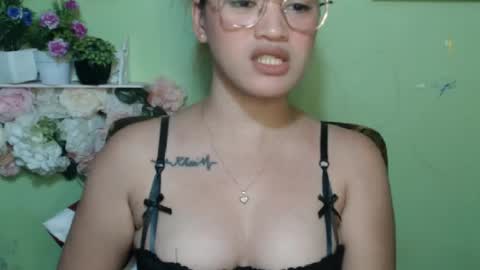hearty2 Hey guys  Im Jess  online show from 8, 3, 2026
