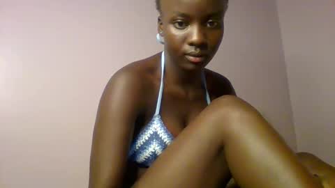 Choco online show from 26, 9, 2025