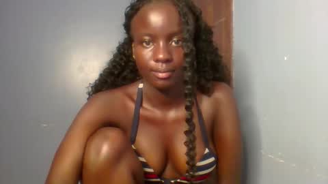 Snapshot of lovely_choco chatting on 21, 2, 2026 Choco online show from 21, 2, 2026