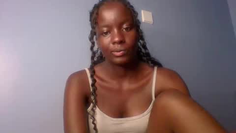 Snapshot of lovely_choco chatting on 21, 2, 2026 Choco online show from 21, 2, 2026