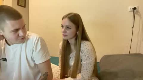 lovely_couple00 online show from 2, 3, 2026