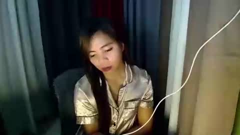 JAM  online show from 26, 2, 2025