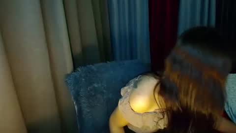 JAM  online show from 18, 10, 2025