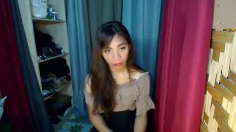 JAM  online show from 18, 2, 2026