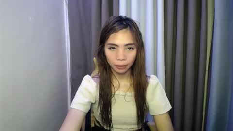 JAM  online show from 10, 6, 2026