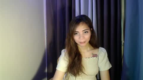 Snapshot of lovely_cummerx chatting on 27, 6, 2026 JAM online show from 27, 6, 2026