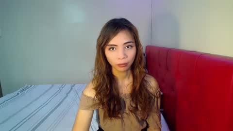 Snapshot of lovely_cummerx chatting on 2, 7, 2026 JAM online show from 2, 7, 2026