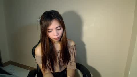 Snapshot of lovely_cummerx chatting on 1, 8, 2026 JAM online show from 1, 8, 2026