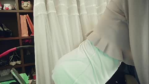 Snapshot of lovely_dana chatting on 13, 2, 2025 DANA KIM online show from 13, 2, 2025