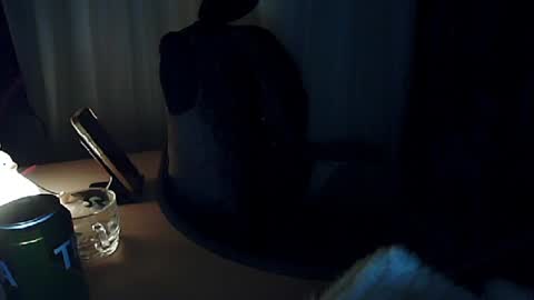 Snapshot of lovely_dana chatting on 16, 2, 2025 DANA KIM online show from 16, 2, 2025