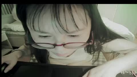 DANA KIM online show from 23, 3, 2026