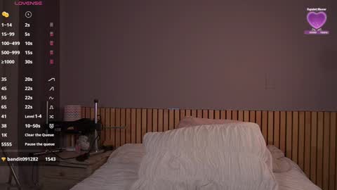 Emma online show from 23, 1, 2025