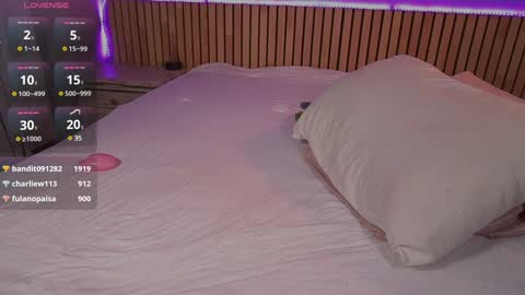 Emma online show from 1, 2, 2025