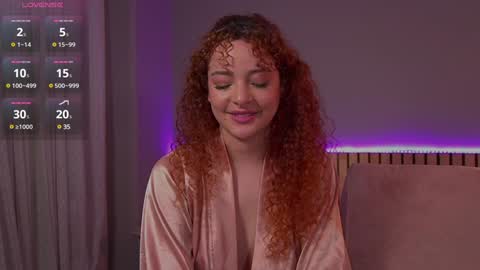 Emma online show from 5, 2, 2025