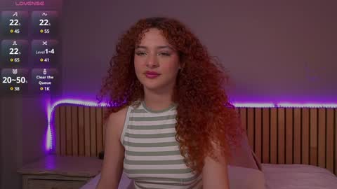 Emma online show from 6, 2, 2025