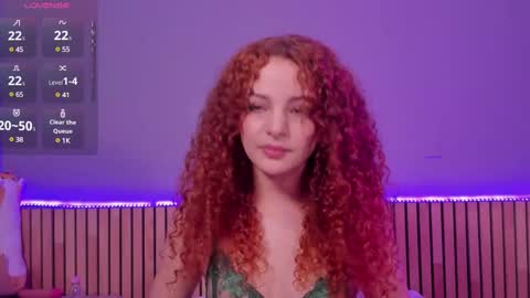 Emma online show from 19, 2, 2025