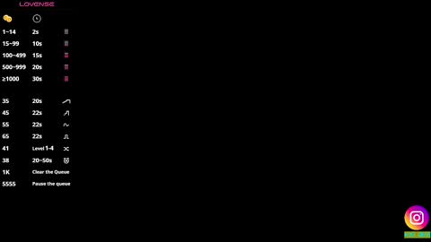 Emma online show from 9, 3, 2026