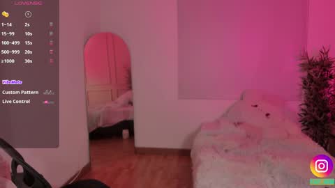 Emma online show from 2, 4, 2026