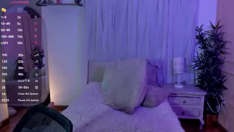 Snapshot of lovely_emma18 chatting on 29, 6, 2026 Emma online show from 29, 6, 2026