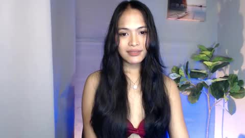 Snapshot of lovely_felicity chatting on 12, 9, 2025 lovely_felicity online show from 12, 9, 2025