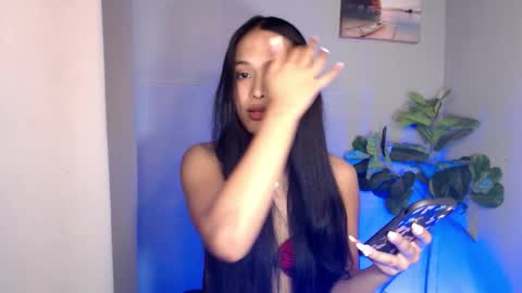 Snapshot of lovely_felicity chatting on 17, 9, 2025 lovely_felicity online show from 17, 9, 2025