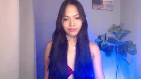 Snapshot of lovely_felicity chatting on 20, 9, 2025 lovely_felicity online show from 20, 9, 2025