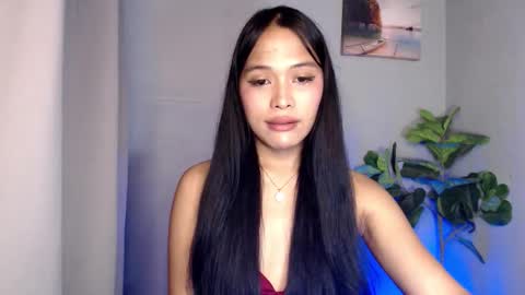 Snapshot of lovely_felicity chatting on 21, 9, 2025 lovely_felicity online show from 21, 9, 2025
