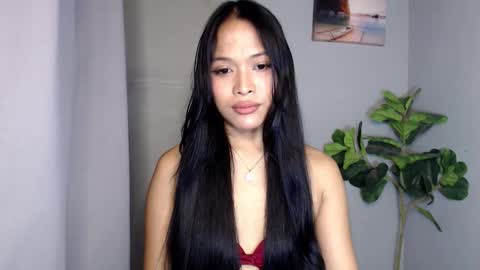 Snapshot of lovely_felicity chatting on 22, 9, 2025 lovely_felicity online show from 22, 9, 2025