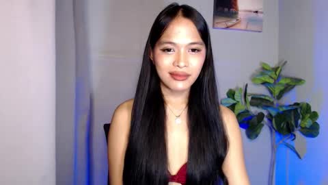 Snapshot of lovely_felicity chatting on 23, 9, 2025 lovely_felicity online show from 23, 9, 2025