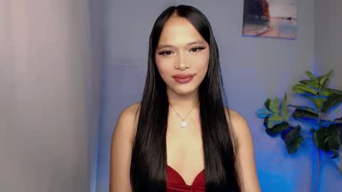 Snapshot of lovely_felicity chatting on 16, 10, 2025 lovely_felicity online show from 16, 10, 2025