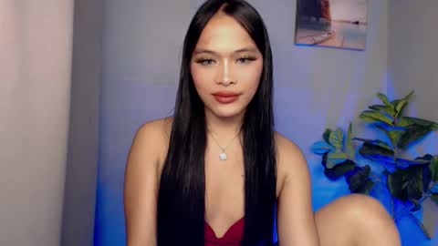 Snapshot of lovely_felicity chatting on 5, 11, 2025 lovely_felicity online show from 5, 11, 2025