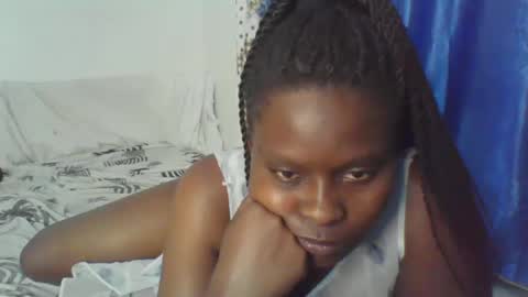 Snapshot of lovely_goodness chatting on 6, 12, 2024 enid online show from 6, 12, 2024