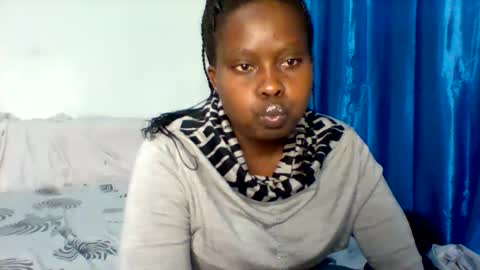 Snapshot of lovely_goodness chatting on 18, 12, 2024 enid online show from 18, 12, 2024