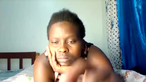 Snapshot of lovely_goodness chatting on 2, 1, 2025 enid online show from 2, 1, 2025