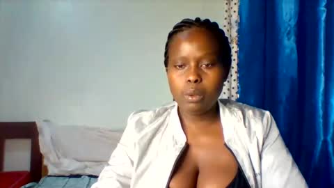 Snapshot of lovely_goodness chatting on 7, 1, 2025 enid online show from 7, 1, 2025