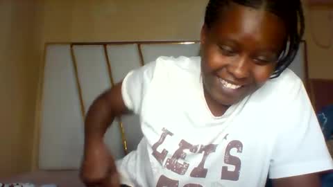 enid online show from 19, 3, 2026