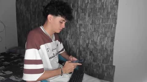Salo online show from 3, 5, 2026